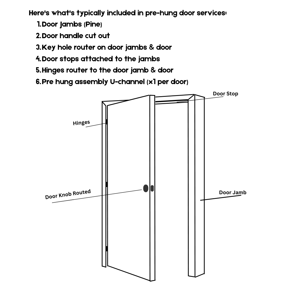 Cosmaroma's Product Image